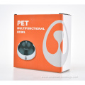 Non Slip Pet Water Food Feeding Bowl